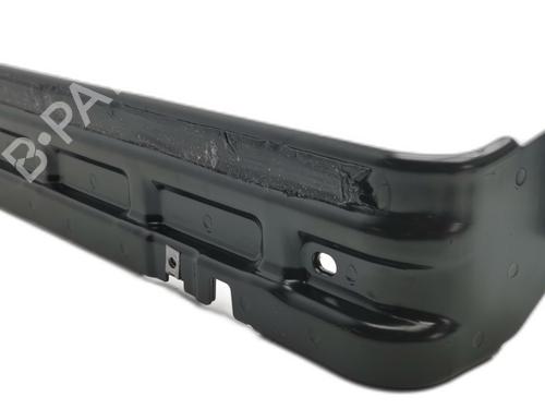 Support VW ID. Buzz Bus (EBB, EBJ) Electric 4motion (EBB) | BP34730889C155  - Image 5