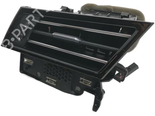 Air vent VW PASSAT B8 (3G2, CB2) 1.4 TSI 4motion | BP34730084I21  - Image 6
