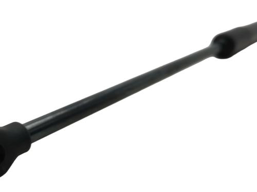 Electronic module SEAT ARONA (KJ7, KJP) 1.5 TSI | BP37087712M83 - Image 2