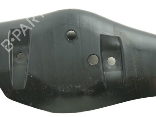 Used Support Support VW TIGUAN SUV Van (AD1) TDI 4motion (190 hp) 35763273 35763273