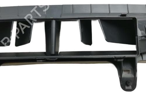 Air vent CUPRA FORMENTOR (KM7, KMP) 1.4 e-Hybrid | BP35763886I21  - Image 6