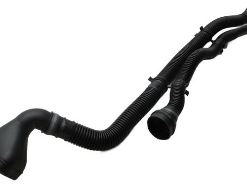 Used Pipe Pipe VW ID. Buzz Bus (EBB, EBJ) Electric (EBB) (204 hp) 35720222 35720222