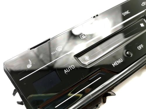 Climate control VW ARTEON (3H7, 3H8) 1.5 TSi | BP34725988I5 - Image 13