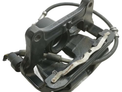 Right front brake caliper CUPRA TERRAMAR (KP1) 1.5 e-HYBRID VZ | BP34731942M104 - Image 11