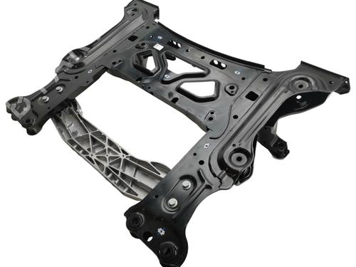 Subframe VW ID. Buzz Bus (EBB, EBJ) Electric 4motion (EBB) | BP35762951M9 - Image 12
