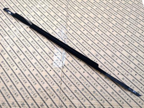 Other BMW 5 (G30, F90) 525 d | BP35757961O1 - Image 3