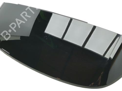 Spoiler bagklap VW ID.7 (ED2) GTX 4motion | BP34724746C96  - Image 12