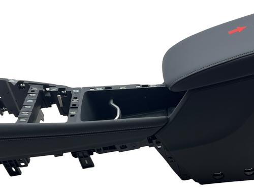 Used Middle console Middle console 37681696 37681696