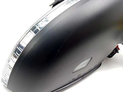 Right mirror VW PASSAT B8 (3G2, CB2) 2.0 TDI | BP35758182C27 - Image 5