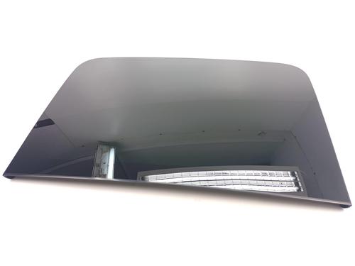 Soltag VW T-ROC (A11, D11) 1.0 TSI 4motion | BP34731434C124 - Image 4