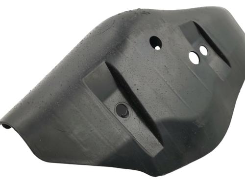 Støtte CUPRA FORMENTOR (KM7, KMP) 2.0 TSI 4Drive | BP36764275C155 - Image 4
