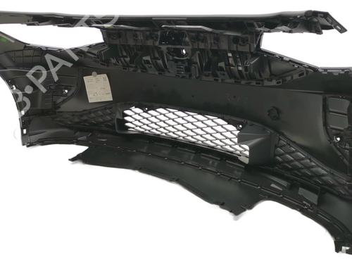 Front bumper VW ID.4 (E21) PRO | BP35763392C7 - Image 13