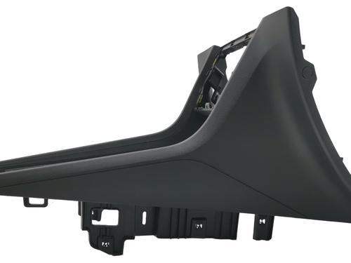 Middle console SEAT ATECA (KH7, KHP) 1.5 TSI 4Drive | BP36153748I22 - Image 5