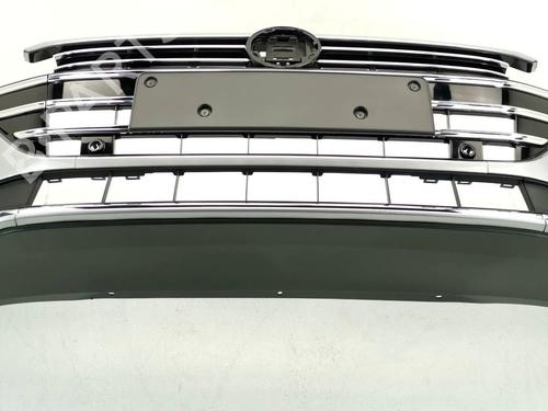 Front bumper VW ARTEON (3H7, 3H8) 1.5 TSi | BP35760470C7  - Image 7