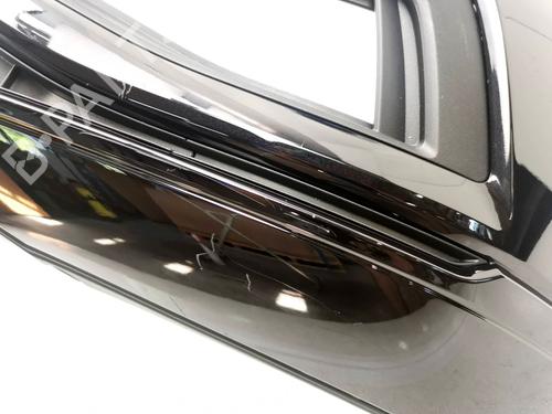 Front bumper VW PASSAT B8 (3G2, CB2) 2.0 TDI | BP35758826C7 - Image 3