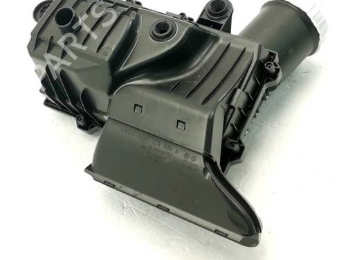 Air filter box VW ARTEON (3H7, 3H8) 1.5 TSi | BP35760531M87 - Image 9