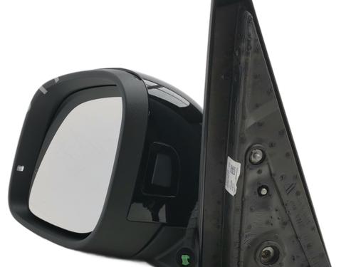 Retrovisor esquerdo Retrovisor esquerdo VW ID. Buzz Bus (EBB, EBJ) Electric 4motion (EBB) (340 hp) 35762626 35762626