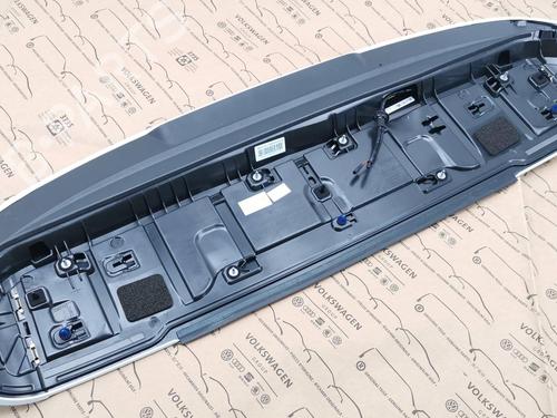 Spoiler bagklap VW ID.7 (ED2) PRO S | BP34729612C96  - Image 15