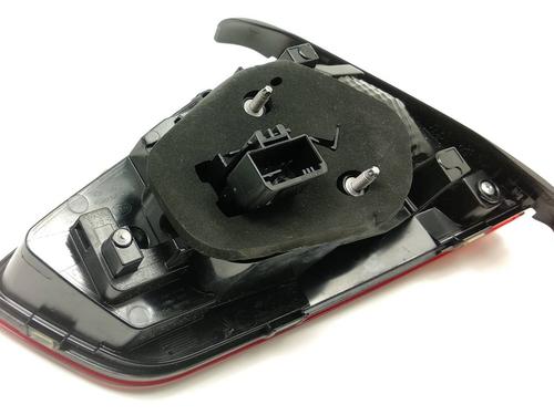 Right taillight VW PASSAT B8 (3G2, CB2) 2.0 TDI | BP34728080C35  - Image 9