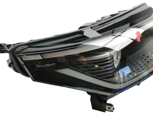 Right headlight VW ID. Buzz Bus (EBB, EBJ) Electric 4motion (EBB) | BP34725332C29  - Image 15