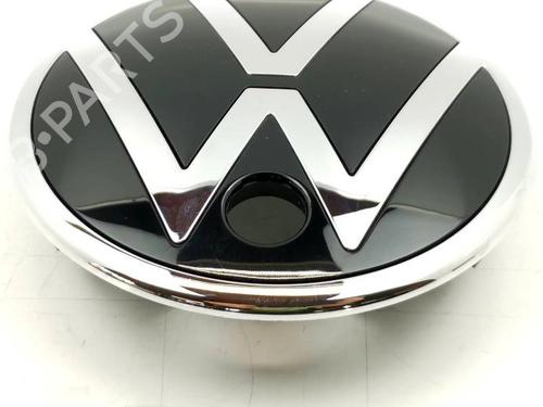 Other VW PASSAT B8 (3G2, CB2) 2.0 TDI | BP35759347O1 - Image 2