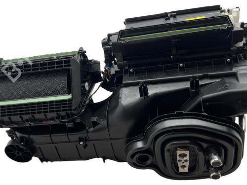 Heater matrix box CUPRA FORMENTOR (KM7, KMP) 2.0 TSI 4Drive | BP37681676M61 - Image 6