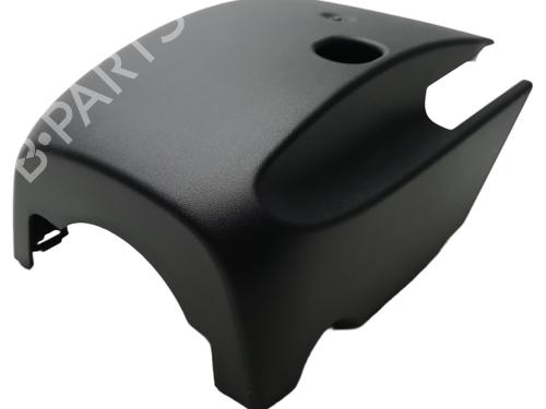 Andre CUPRA TAVASCAN (KR1) VZ 4Drive | BP38231397O1 - Image 3