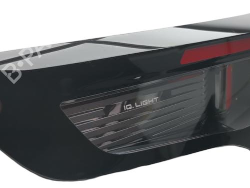 Left taillight VW TAYRON (R41) 2.0 TSI 4motion | BP36153773C34 - Image 3