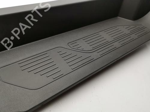 Step VW MULTIVAN T7 (STM, STN) 1.5 TSi | BP36153838C149 - Image 4