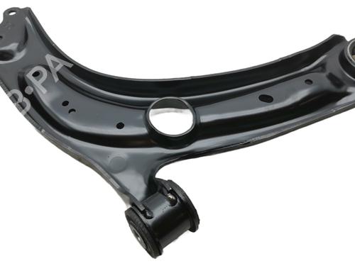 Left front suspension arm SEAT ATECA (KH7, KHP) 2.0 TDI | BP34732699M12 - Image 6