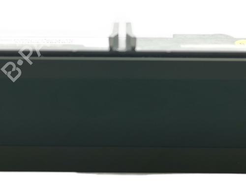 Instrument cluster VW ID.7 (ED2) PRO S | BP34730962C47 - Image 7