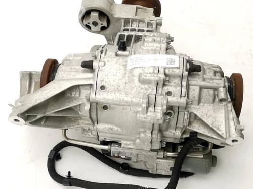 Rear differential AUDI A4 B9 (8W2, 8WC) S4 TFSi quattro | BP35759348M24 - Image 9
