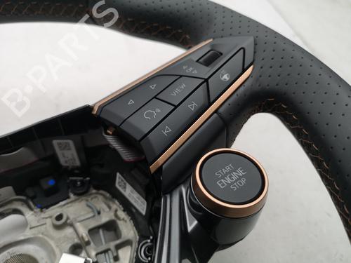 Rat AUDI Q3 (F3B) 45 TFSI e | BP35781899C49  - Image 10
