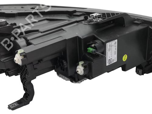 Left headlight CUPRA FORMENTOR (KM7, KMP) 2.0 TSI 4Drive | BP36854597C28  - Image 6