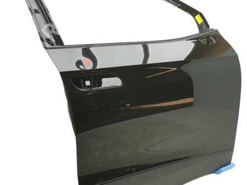Right front door VW ID.4 (E21) PRO | BP35763546C3 - Image 3