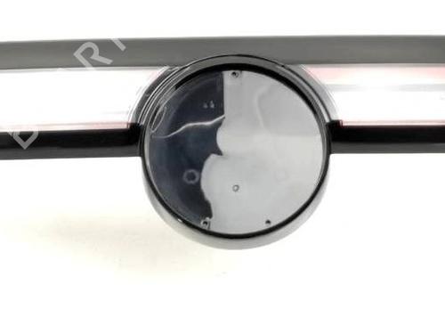Rear center light VW ID.4 (E21) PRO | BP39225006I39 - Image 8