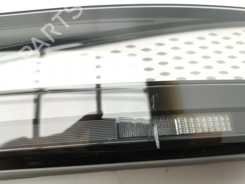 Rear center light VW ID.7 (ED2) PRO S | BP34726334I39 - Image 4