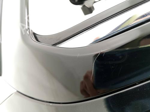Front bumper VW PASSAT B8 (3G2, CB2) 2.0 TDI | BP35757692C7  - Image 9