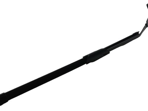 Front windshield wiper arm CUPRA TERRAMAR (KP1) 2.0 TSI 4Drive | BP36403027C143 - Image 3