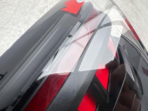 Left taillight VW TIGUAN (CT1) 1.5 eTSI | BP36450648C34 - Image 6