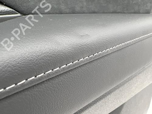 Høyre frontpanel VW TAYRON (R41) 2.0 TSI 4motion | BP37257381C59  - Image 5
