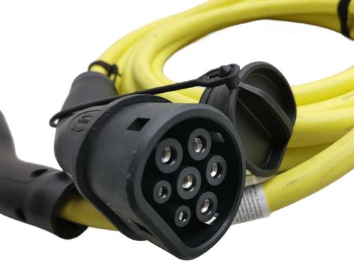 Cable AUDI Q4 E-TRON SUV (F4B) 45 | BP34732211E12 - Image 2