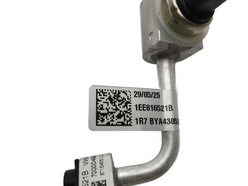 AC pipe VW ID.7 (ED2) PRO S | BP34726853M126 - Image 4