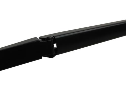 Vindspejlsviskerarm VW ID.7 (ED2) PRO S | BP34726209C143 - Image 8