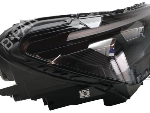 Right headlight VW TIGUAN (CT1) 2.0 TSI 4motion | BP39261104C29 - Image 3