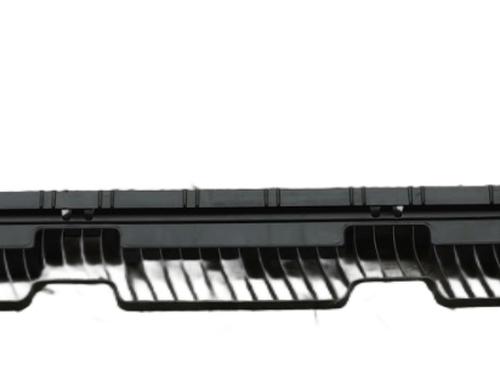 Support VW GOLF SPORTSVAN VII (AM1, AN1) 1.6 | BP34731396C155 - Image 7