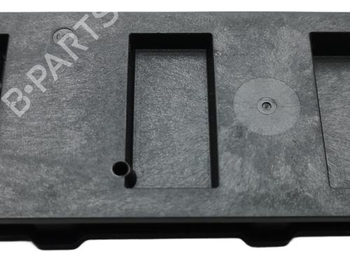 Electronic module CUPRA LEON (KL1, KU1, KUG) 1.4 e-HYBRID | BP34732721M83 - Image 3