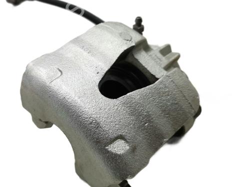 Right front brake caliper AUDI A1 Sportback (GBA) 25 TFSI | BP34731864M104 - Image 3