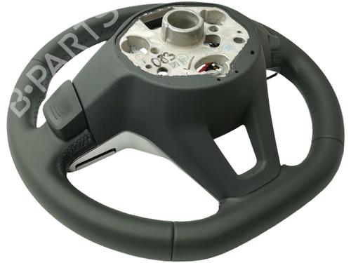 Steering wheel VW TAYRON (R41) 2.0 TDI | BP36593679C49 - Image 9