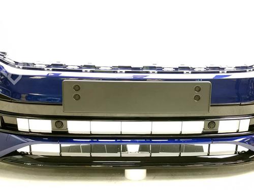 Used Front bumper Front bumper 35758862 35758862